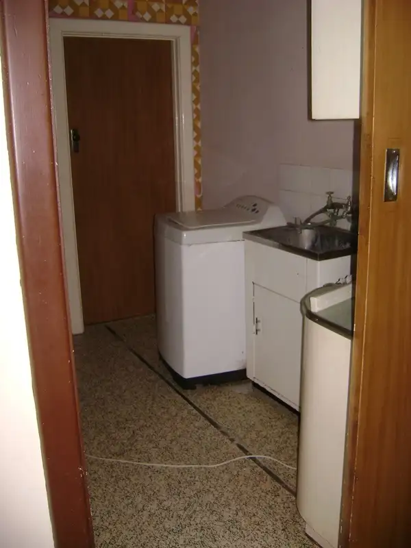 Fifth view of Homely house listing, 12 Fifth St, Cleve SA 5640