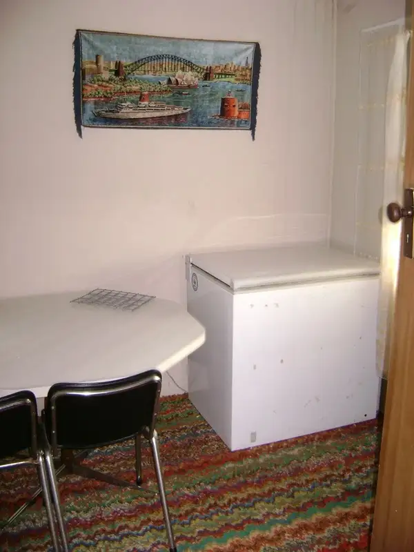 Sixth view of Homely house listing, 12 Fifth St, Cleve SA 5640