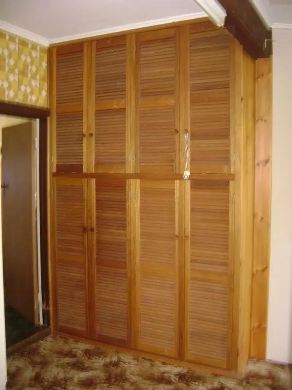 Seventh view of Homely house listing, 12 Fifth St, Cleve SA 5640