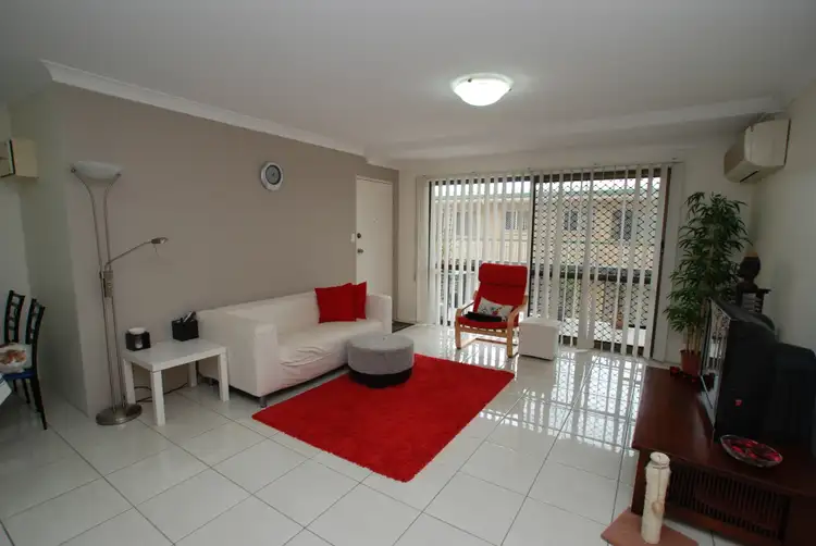 Second view of Homely unit listing, 3/368 Zillmere Road, Zillmere QLD 4034