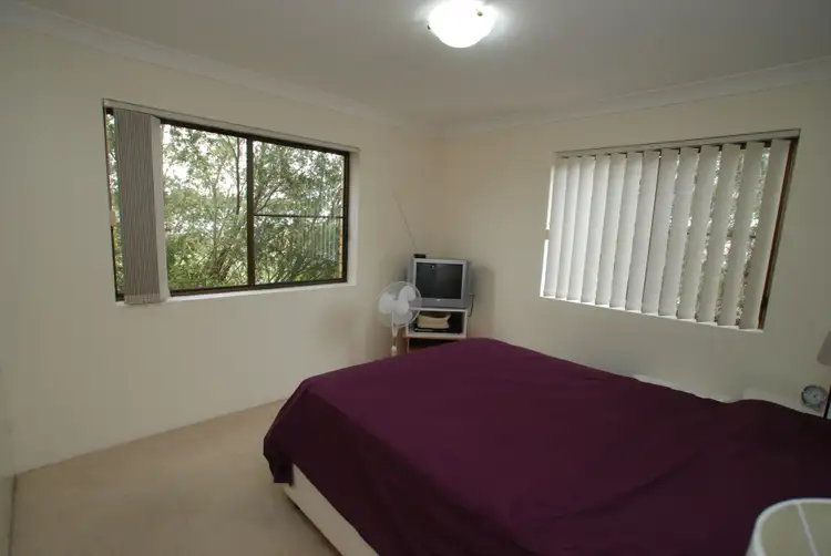 Fifth view of Homely unit listing, 3/368 Zillmere Road, Zillmere QLD 4034