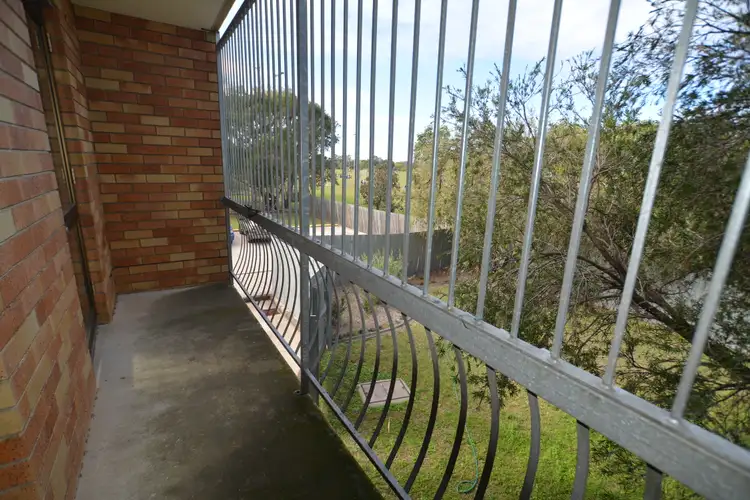 Sixth view of Homely unit listing, 3/368 Zillmere Road, Zillmere QLD 4034