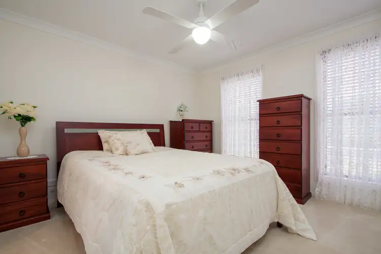 Sixth view of Homely unit listing, 2/65 Broughton Street, Tumut NSW 2720