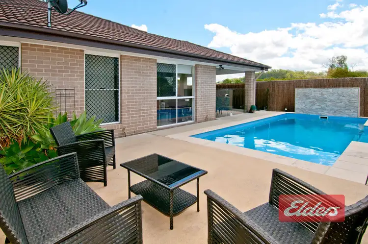 69 River Park Drive, Loganholme QLD 4129