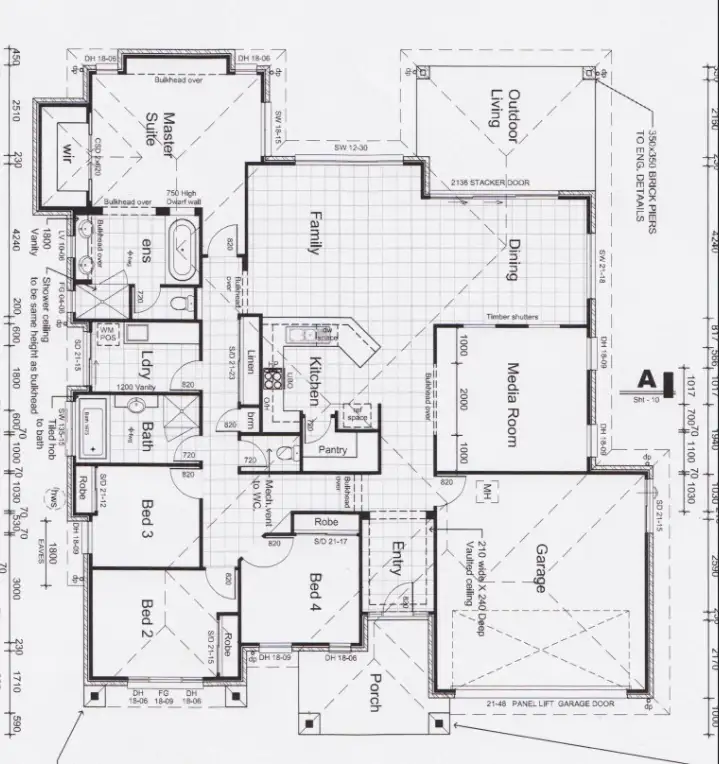 Second view of Homely house listing, 69 River Park Drive, Loganholme QLD 4129