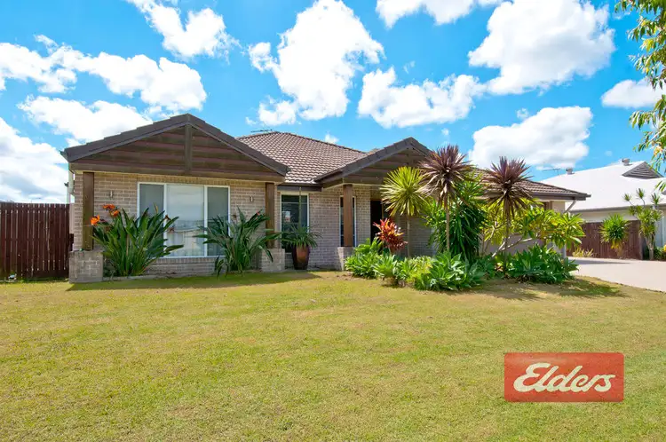 Third view of Homely house listing, 69 River Park Drive, Loganholme QLD 4129