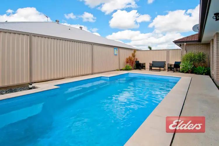 Fifth view of Homely house listing, 69 River Park Drive, Loganholme QLD 4129