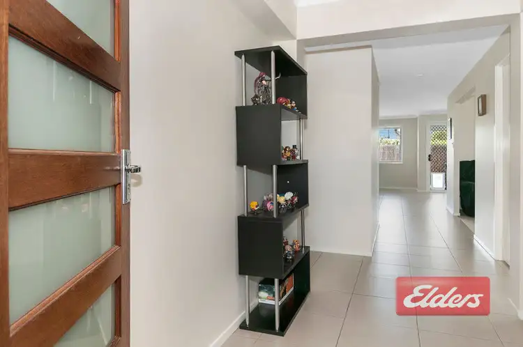 Sixth view of Homely house listing, 69 River Park Drive, Loganholme QLD 4129