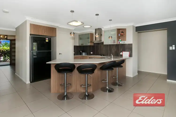 Seventh view of Homely house listing, 69 River Park Drive, Loganholme QLD 4129