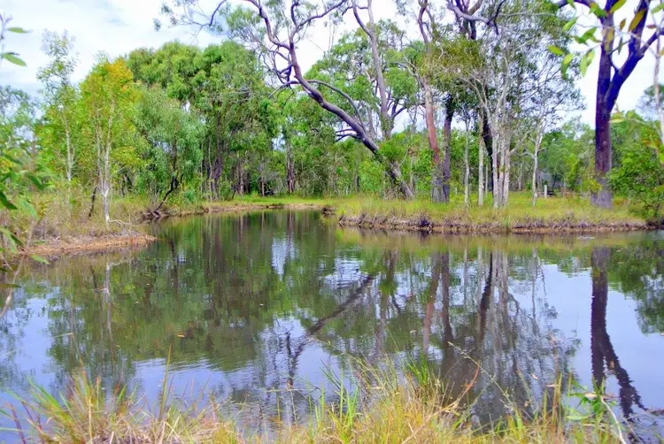 Third view of Homely land listing, Lot 216 Jakeman Drive, Agnes Water QLD 4677