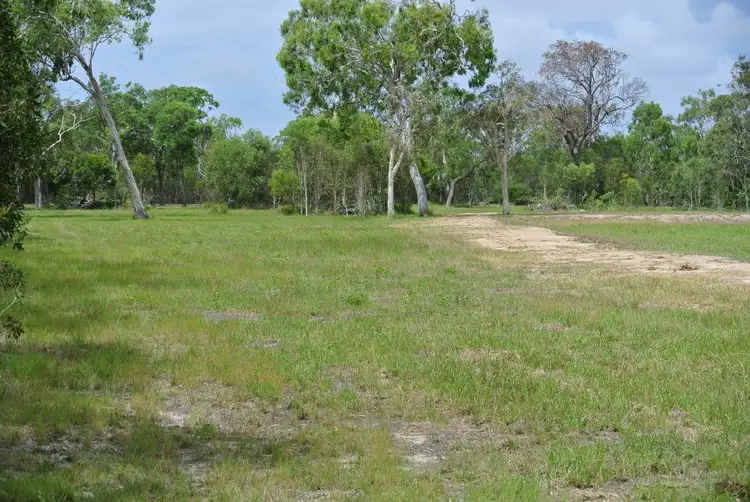 Sixth view of Homely land listing, Lot 216 Jakeman Drive, Agnes Water QLD 4677