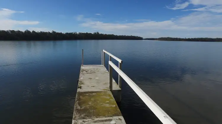 Main view of Homely rural property listing, 684 Shallow Bay, Shallow Bay NSW 2428