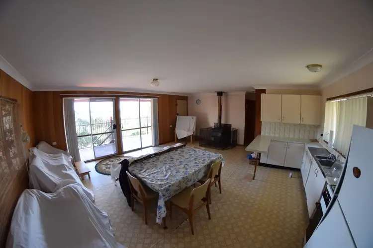 Sixth view of Homely rural property listing, 684 Shallow Bay, Shallow Bay NSW 2428