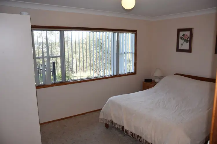 Seventh view of Homely rural property listing, 684 Shallow Bay, Shallow Bay NSW 2428