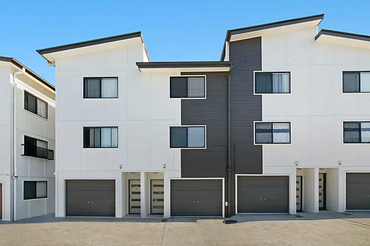 18/11 PORTIA STREET, Kingston QLD 4114