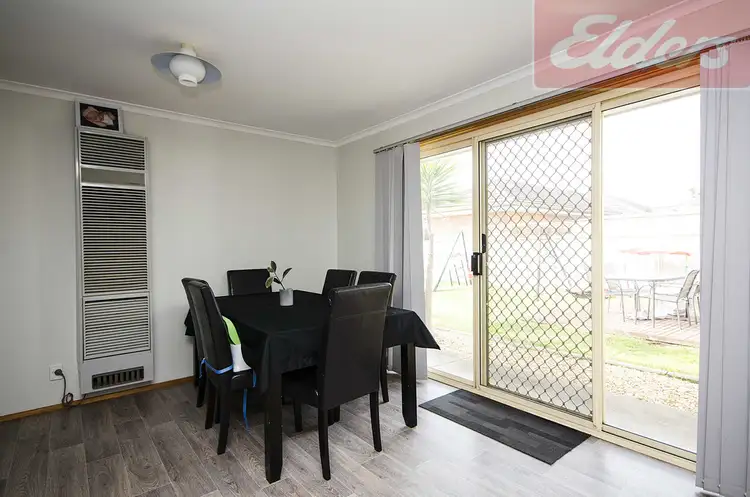 Third view of Homely house listing, 22 Dundee Drive, Wodonga VIC 3690
