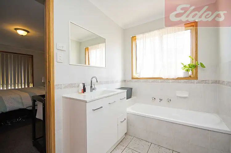 Sixth view of Homely house listing, 22 Dundee Drive, Wodonga VIC 3690