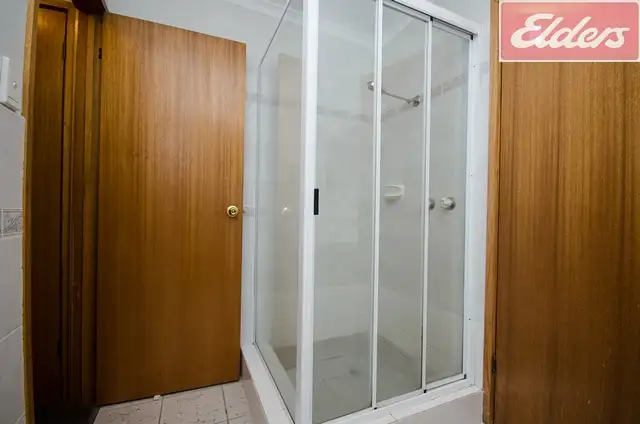 Seventh view of Homely house listing, 22 Dundee Drive, Wodonga VIC 3690