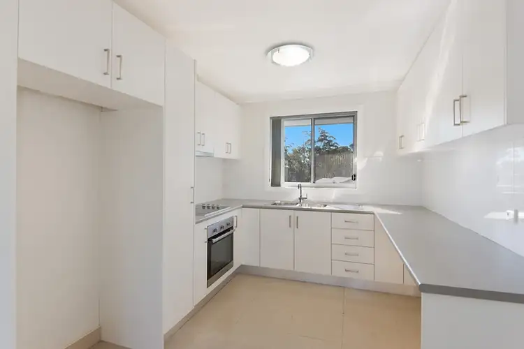 31a York Road