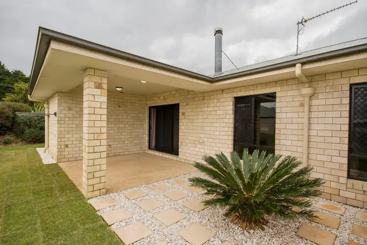 4 Greenhills Esplanade, Maleny QLD 4552