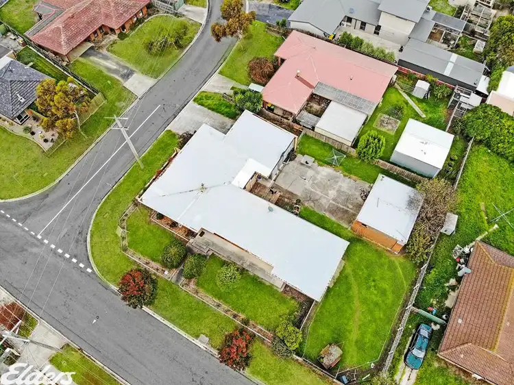 Second view of Homely house listing, Address available on request