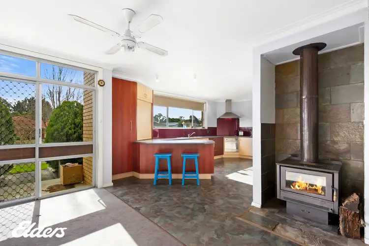 Third view of Homely house listing, Address available on request