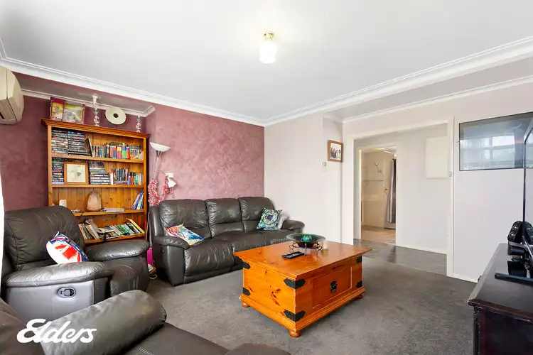 Seventh view of Homely house listing, Address available on request