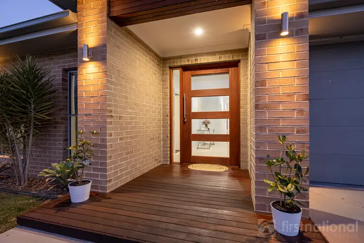 Sixth view of Homely house listing, 62 Clark Ave, Glass House Mountains QLD 4518