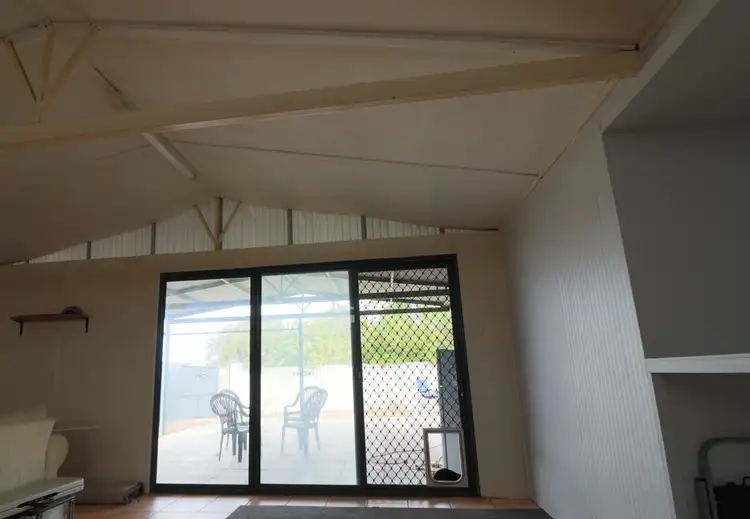 Second view of Homely house listing, 12 Breaden Drive, Cooloongup WA 6168