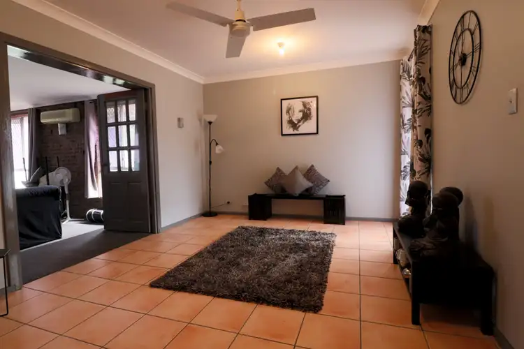 Sixth view of Homely house listing, 12 Breaden Drive, Cooloongup WA 6168