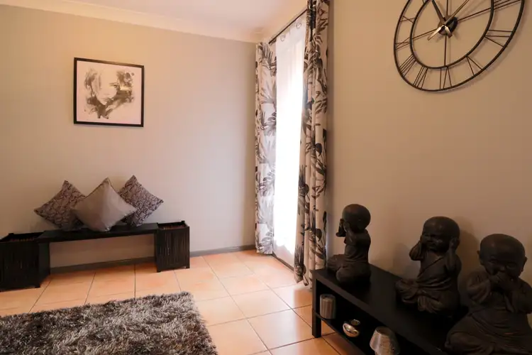 Seventh view of Homely house listing, 12 Breaden Drive, Cooloongup WA 6168