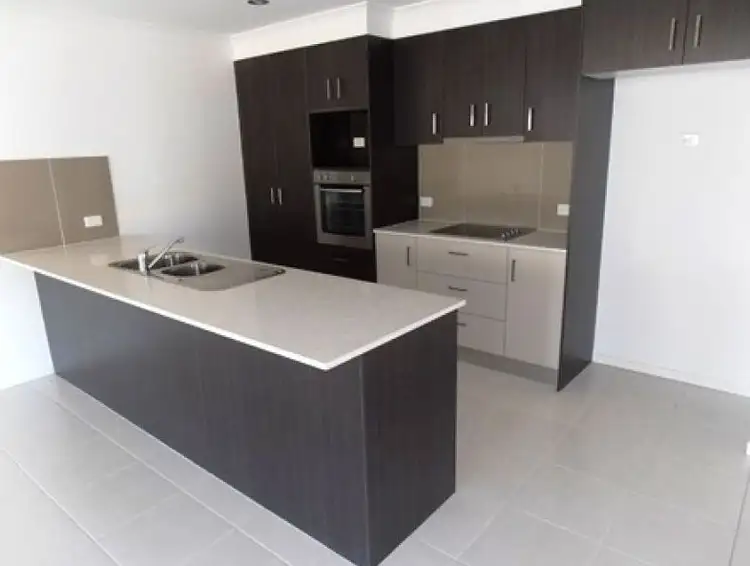Third view of Homely unit listing, 1 Holloways Court, Blacks Beach QLD 4740