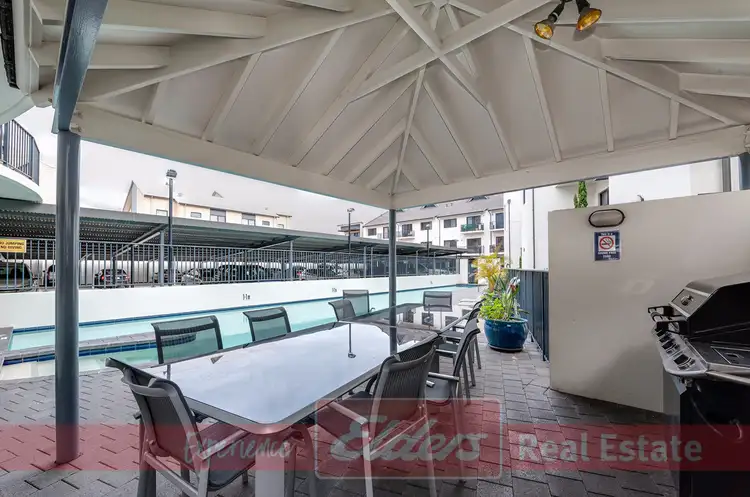Second view of Homely unit listing, 28/7 Jetty Road, Bunbury WA 6230