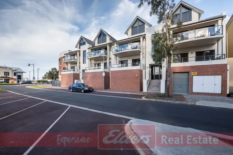 Fourth view of Homely unit listing, 28/7 Jetty Road, Bunbury WA 6230
