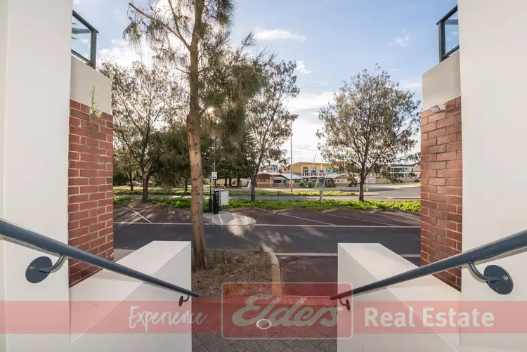 Sixth view of Homely unit listing, 28/7 Jetty Road, Bunbury WA 6230