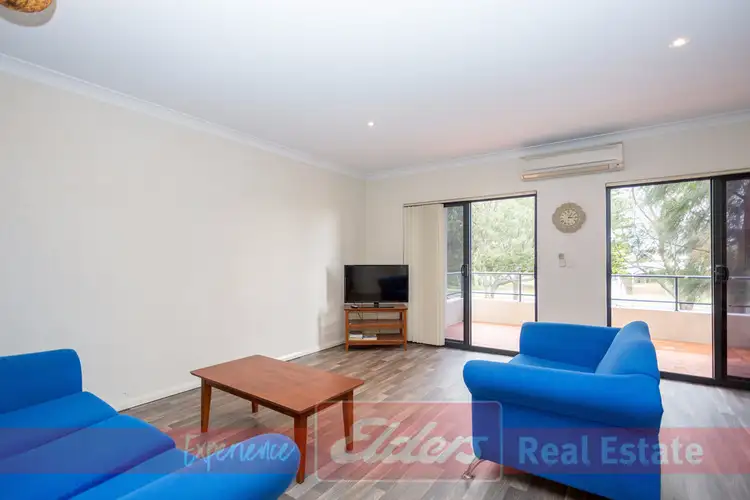 Seventh view of Homely unit listing, 28/7 Jetty Road, Bunbury WA 6230