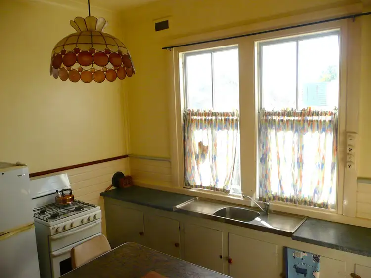 Third view of Homely house listing, 75 Dalgarno St, Coonabarabran NSW 2357