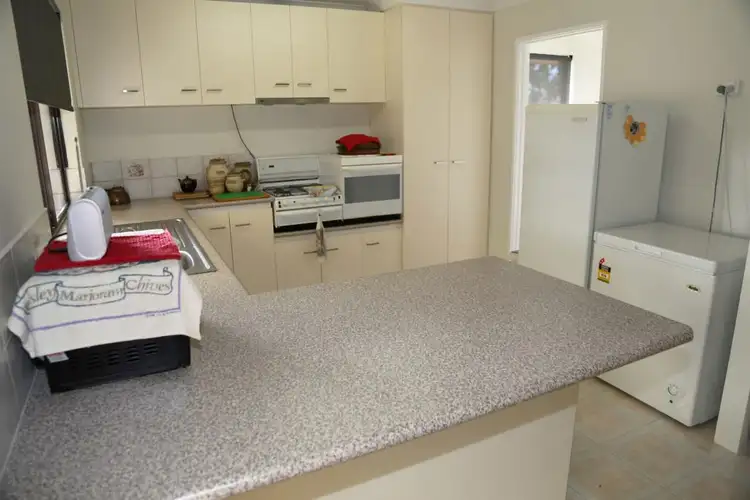 Third view of Homely rural property listing, Lot 80 Quarry Road, Myrup WA 6450