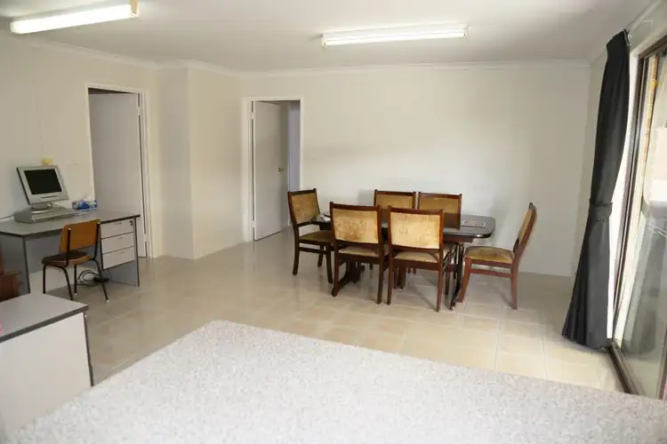 Fourth view of Homely rural property listing, Lot 80 Quarry Road, Myrup WA 6450