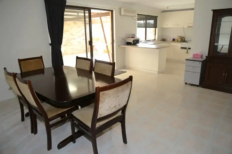Fifth view of Homely rural property listing, Lot 80 Quarry Road, Myrup WA 6450