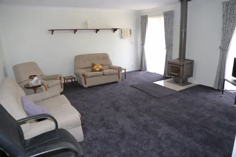 Sixth view of Homely rural property listing, Lot 80 Quarry Road, Myrup WA 6450