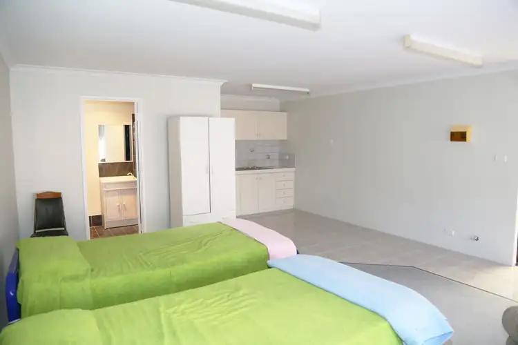 Seventh view of Homely rural property listing, Lot 80 Quarry Road, Myrup WA 6450