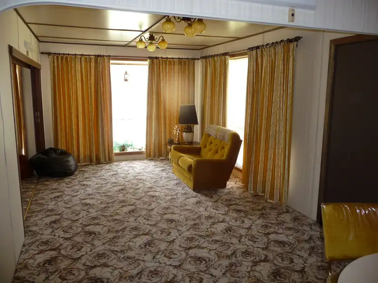 Fifth view of Homely rural property listing, 2981 Northern Grampians Road, Wartook VIC 3401