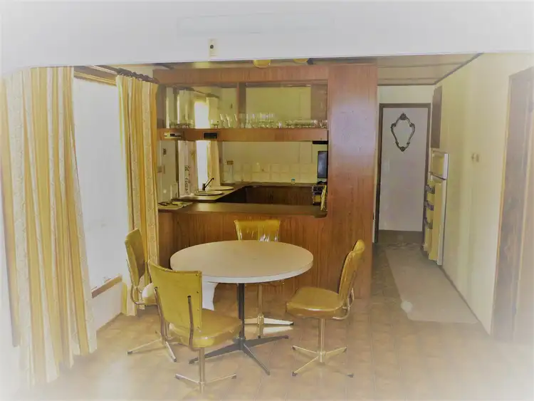 Seventh view of Homely rural property listing, 2981 Northern Grampians Road, Wartook VIC 3401