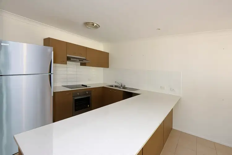 Second view of Homely house listing, 13/52 Freshwater Dr, Berrinba QLD 4117