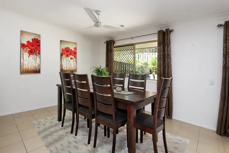 Third view of Homely house listing, 13/52 Freshwater Dr, Berrinba QLD 4117