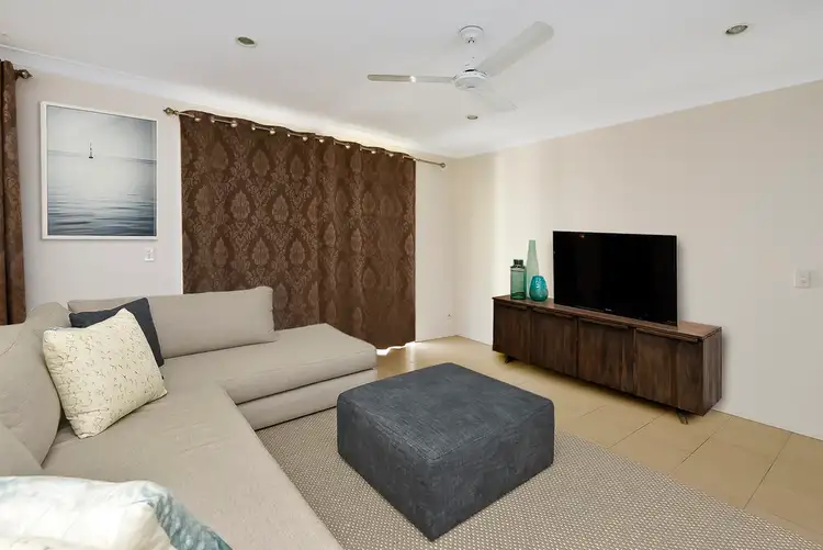 Fourth view of Homely house listing, 13/52 Freshwater Dr, Berrinba QLD 4117