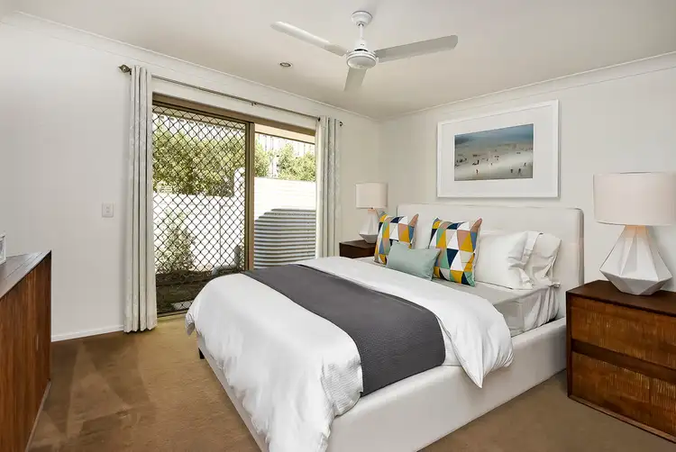 Fifth view of Homely house listing, 13/52 Freshwater Dr, Berrinba QLD 4117