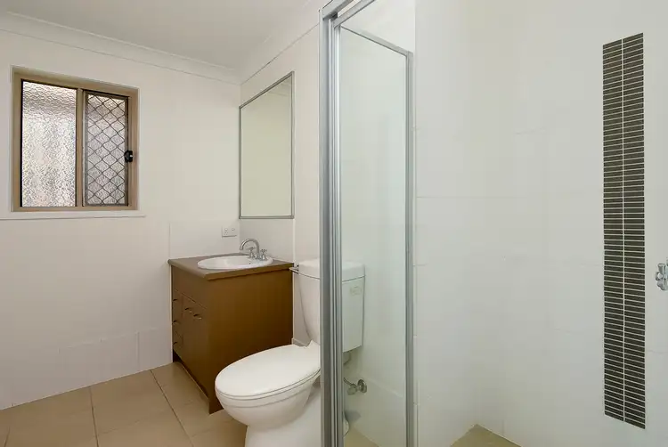 Sixth view of Homely house listing, 13/52 Freshwater Dr, Berrinba QLD 4117