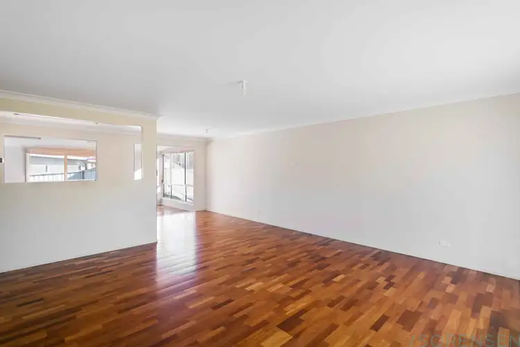 Second view of Homely house listing, 94 Wandewoi Avenue, San Remo NSW 2262